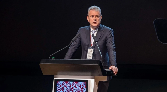 ABD’de konut fiyatlarındaki artış mayısta yüzde 1,1’e yükseldi