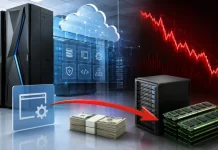 IBM yapay zekâ faturasını ağır ödedi