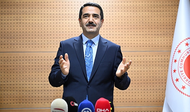 bayram-taskin-ulkemizde-merkez-ilceler-arasinda-birinciyiz-2431
