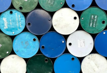 Petrol fiyatları için kritik viraj: OPEC+’ten üretimi artırma kararı