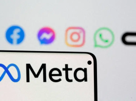 Mahkeme “Çocuklar zarar görüyor” dedi, Meta’ya 567 milyon dolar ceza kesti