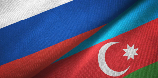 Azerbaycan Rusya’nın Bakü Büyükelçisini Bakanlığa çağırdı