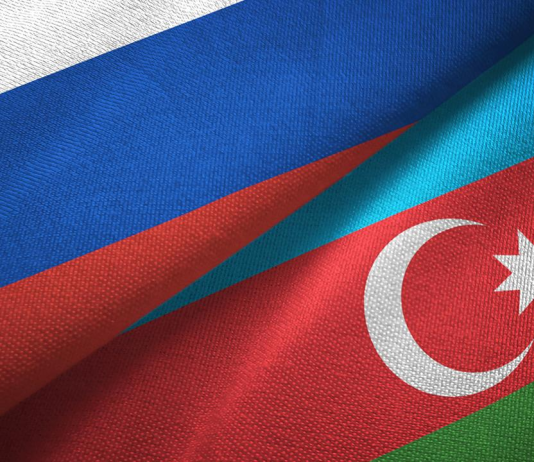Azerbaycan Rusya’nın Bakü Büyükelçisini Bakanlığa çağırdı