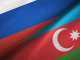 Azerbaycan Rusya’nın Bakü Büyükelçisini Bakanlığa çağırdı