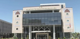 Hazine’den ‘ekonomi programı değişiyor’ iddiasına net yanıt