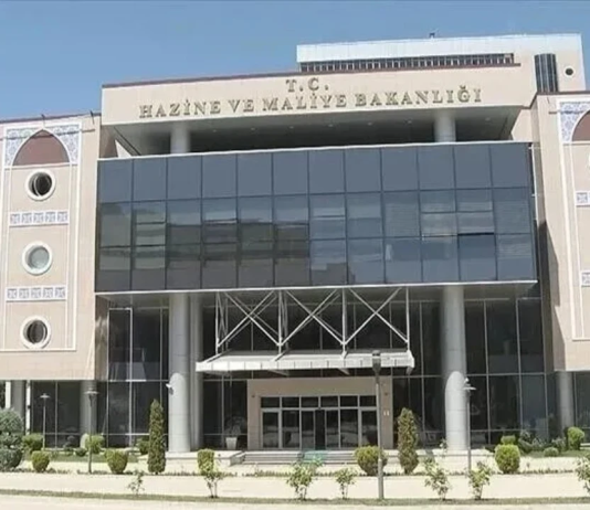 Hazine’den ‘ekonomi programı değişiyor’ iddiasına net yanıt