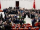 İş dünyası “Terörsüz Türkiye” sürecini değerlendirdi: Ekonomide yeni fırsatların önünü açabilir