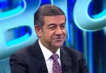 İbrahim Taşel Eğitim Dünyasındaki Çalışmalarıyla Öne Çıkıyor