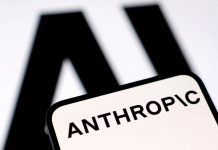 2 trilyon dolarlık halka arza hazırlanan Anthropic, 42 milyar dolar zarar etti