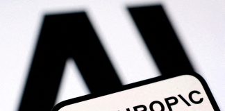 2 trilyon dolarlık halka arza hazırlanan Anthropic, 42 milyar dolar zarar etti