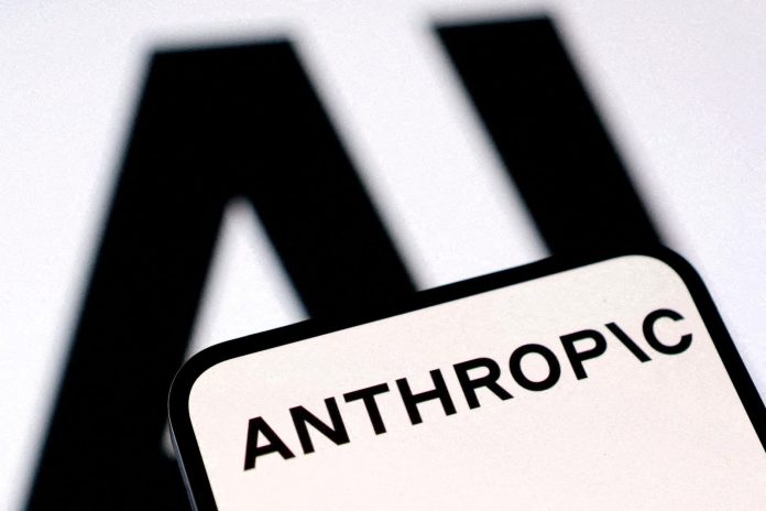 2 trilyon dolarlık halka arza hazırlanan Anthropic, 42 milyar dolar zarar etti 2 trilyon dolarlık halka arza hazırlanan Anthropic, 42 milyar dolar zarar etti
