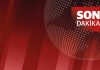 6 binden fazla kişinin vatandaşlığı iptal edildi