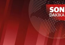 6 binden fazla kişinin vatandaşlığı iptal edildi