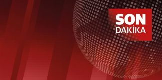 6 binden fazla kişinin vatandaşlığı iptal edildi