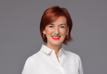 Berna Semiz Ergüntan Kurumsal İletişim ve Sürdürülebilirlik Alanındaki Çalışmalarıyla Öne Çıkıyor