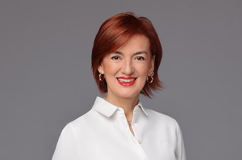 Berna-Semiz-Erguntan