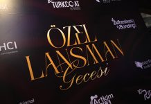 Artkim Group 25. Yılında Geleceğin Sanayi Buluşmalarını İstanbul’dan Dünyaya Taşıyor