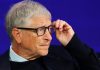 Bill Gates’ten yapay zeka uyarısı: ''Bir milyar kişinin ölümüne yol açabilir''
