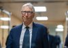 Bill Gates: Yapay zeka 1 milyar insan ölüme yol açabilecek kadar güçlü