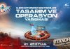 Gençlerden afet senaryolarına otonom çözüm: İHA ve yapay zeka TEKNOFEST’te görev başında
