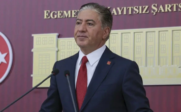 YENİ Parti’den Butlan CHP’sinin ‘feragat’ kararına: ‘Dosyayı kaçırmak telaşına düşmüşler’