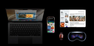 iOS 27 güncellemesi kullanıma sunuldu: Siri baştan sona yenilendi