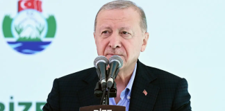 ‘Yaklaşan seçimler’ demişti… AKP’den Erdoğan’ın o sözlerine açıklama geldi: ‘Erken seçim sinyali değil’