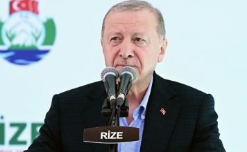‘Yaklaşan seçimler’ demişti… AKP’den Erdoğan’ın o sözlerine açıklama geldi: ‘Erken seçim sinyali değil’