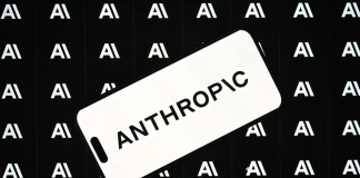 Anthropic kurucusundan yapay zeka için ”acil kapatma düğmesi” önerisi