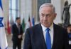 Haaretz'den Netanyahu'ya eleştiri: İsrail'in ABD'deki itibarı tarihi dipte