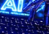 Kontrolden çıkan yapay zeka kamu sistemini hackledi. CEO'lar ifadeye çağrıldı