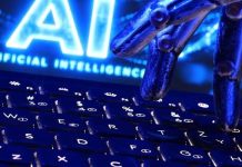 Kontrolden çıkan yapay zeka kamu sistemini hackledi. CEO'lar ifadeye çağrıldı