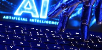 Kontrolden çıkan yapay zeka kamu sistemini hackledi. CEO'lar ifadeye çağrıldı
