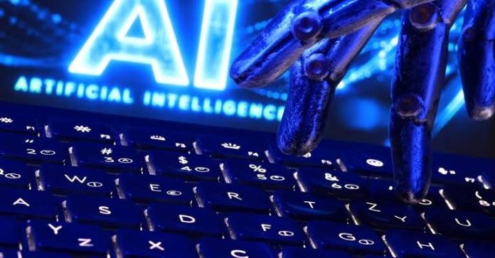 Kontrolden çıkan yapay zeka kamu sistemini hackledi. CEO'lar ifadeye çağrıldı Kontrolden çıkan yapay zeka kamu sistemini hackledi. CEO'lar ifadeye çağrıldı