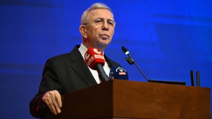 mansur-yavastan-erdogan-gorusmesine-dair-yeni-sozler-bu-ulkeyi-yonetenlerle-gorusmeyeceksek-nasil-hizmet-ederiz-udma