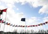 NATO: Rusya'nın güç kullanma tehdidini ve nükleer söylemlerini kınıyoruz