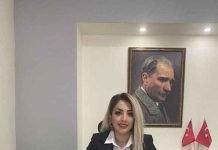 Bahar Uzunca, Gülenyüz Sigorta ile Sektörde Dikkat Çekiyor