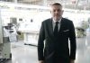 Oğuzhan Ata Sadıkoğlu, Malatya Ticaret ve Sanayi Odası Başkanlığını Yeniden Kazandı