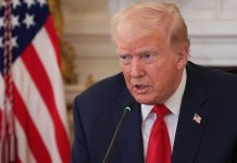 12 ABD’li senatörden Trump’a Rus dizeli yaptırımlarını sürdürme çağrısı 12 ABD’li senatörden Trump’a Rus dizeli yaptırımlarını sürdürme çağrısı