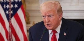 12 ABD’li senatörden Trump’a Rus dizeli yaptırımlarını sürdürme çağrısı