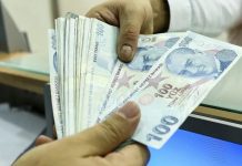 2026 KYK burs ve kredi başvuru tarihi GSB tarafından açıklandı mı, başvurular ne zaman başlıyor?