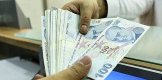 2026 KYK burs ve kredi başvuru tarihi GSB tarafından açıklandı mı, başvurular ne zaman başlıyor?