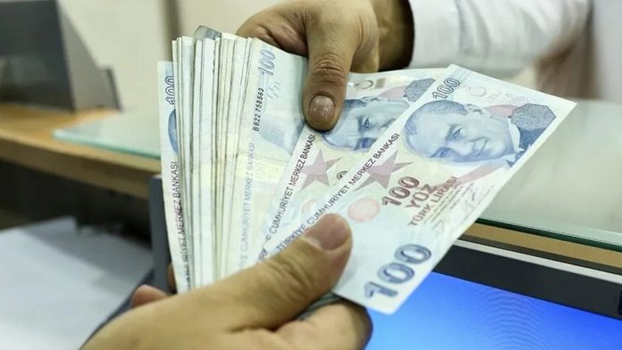 2026 KYK burs ve kredi başvuru tarihi GSB tarafından açıklandı mı, başvurular ne zaman başlıyor? 2026 KYK burs ve kredi başvuru tarihi GSB tarafından açıklandı mı, başvurular ne zaman başlıyor?