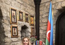 Deniz Taşçı, Şafak Kazan Büküm’ün Sanayi Yolculuğuna Öncülük Ediyor