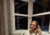 Elif Asya, Asya Commerce ile Dijital Ticaret Alanında Çalışmalarını Sürdürüyor