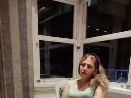 Elif Asya, Asya Commerce ile Dijital Ticaret Alanında Çalışmalarını Sürdürüyor