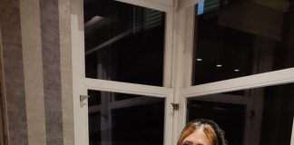 Elif Asya, Asya Commerce ile Dijital Ticaret Alanında Çalışmalarını Sürdürüyor