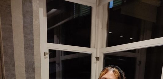 Elif Asya, Asya Commerce ile Dijital Ticaret Alanında Çalışmalarını Sürdürüyor