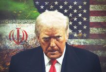 ABD Başkanı Trump, İran’la savaşın hızla sona ereceğini belirtti ABD Başkanı Trump, İran'la savaşın hızla sona ereceğini belirtti