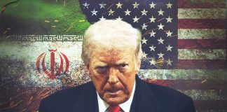 ABD Başkanı Trump, İran'la savaşın hızla sona ereceğini belirtti
